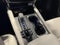2024 Lexus RX RX 350 Premium Plus AWD