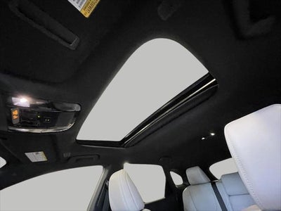 2024 Lexus RX RX 350 Premium Plus AWD
