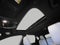 2024 Lexus RX RX 350 Premium Plus AWD