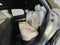 2024 Lexus RX RX 350 Premium Plus AWD