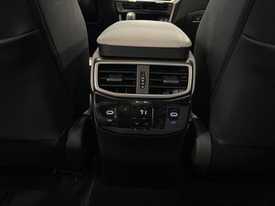 2024 Lexus RX RX 350 Premium Plus AWD