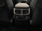 2024 Lexus RX RX 350 Premium Plus AWD