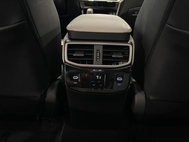 2024 Lexus RX RX 350 Premium Plus AWD