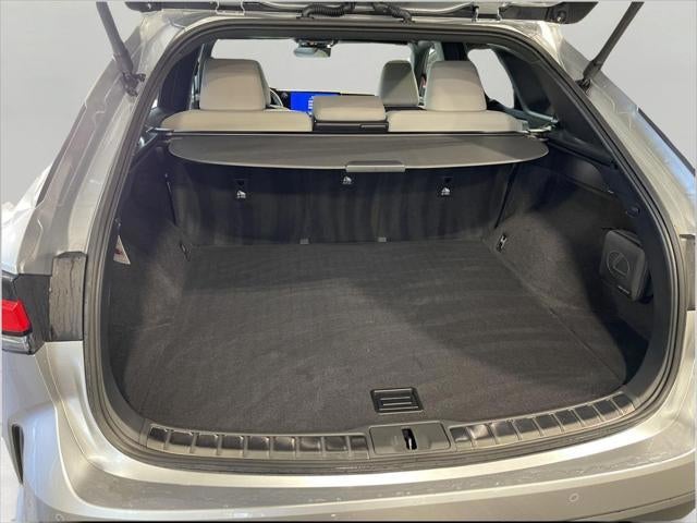 2024 Lexus RX RX 350 Premium Plus AWD