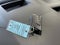 2024 Lexus RX RX 350 Premium Plus AWD