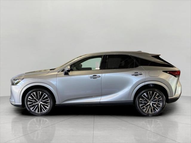 2024 Lexus RX RX 350 Premium Plus AWD
