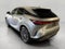 2024 Lexus RX RX 350 Premium Plus AWD