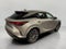 2024 Lexus RX RX 350 Premium Plus AWD