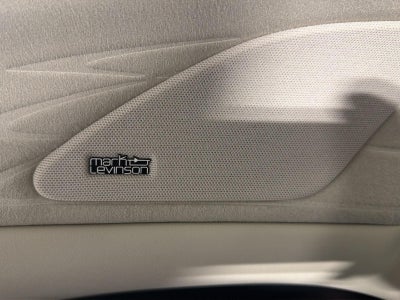 2023 Lexus RX RX 350 Luxury AWD