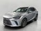2023 Lexus RX RX 350 Luxury AWD