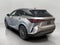 2023 Lexus RX RX 350 Luxury AWD