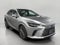 2023 Lexus RX RX 350 Luxury AWD