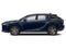 2023 Lexus RX RX 350 Luxury AWD
