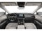 2023 Lexus RX RX 350 Luxury AWD