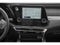 2023 Lexus RX RX 350 Luxury AWD