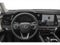 2023 Lexus RX RX 350 Luxury AWD