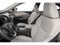 2023 Lexus RX RX 350 Luxury AWD