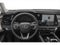 2023 Lexus RX RX 350 Luxury AWD