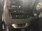 2023 Lexus RX RX 350 Luxury AWD