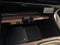 2023 Lexus RX RX 350 Luxury AWD