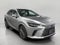 2023 Lexus RX RX 350 Luxury AWD