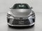 2023 Lexus RX RX 350 Luxury AWD