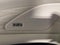 2023 Lexus RX RX 350 Luxury AWD