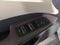 2023 Lexus RX RX 350 Luxury AWD