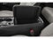 2023 Lexus RX RX 350 Luxury AWD
