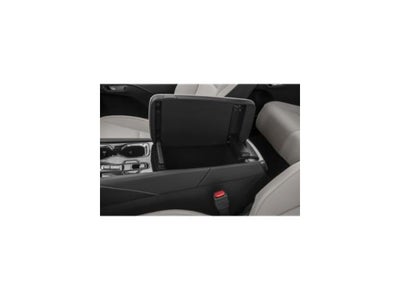 2023 Lexus RX RX 350 Luxury AWD