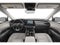 2023 Lexus RX RX 350 Luxury AWD