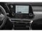 2023 Lexus RX RX 350 Luxury AWD