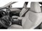 2023 Lexus RX RX 350 Luxury AWD