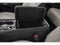 2023 Lexus RX RX 350 Luxury AWD