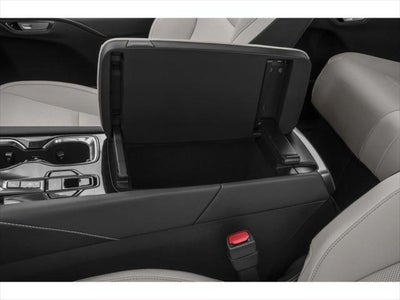 2023 Lexus RX RX 350 Luxury AWD