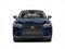 2023 Lexus RX RX 350 Luxury AWD