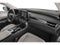 2023 Lexus RX RX 350 Luxury AWD