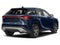 2023 Lexus RX RX 350 Luxury AWD