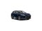 2023 Lexus RX RX 350 Luxury AWD
