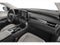 2023 Lexus RX RX 350 Luxury AWD