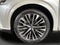 2024 Lexus RX RX 350 Premium Plus AWD