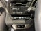 2024 Lexus RX RX 350 Premium Plus AWD
