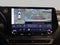 2024 Lexus RX RX 350 Premium Plus AWD
