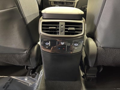 2024 Lexus RX RX 350 Premium Plus AWD
