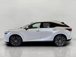 2024 Lexus RX RX 350 Premium Plus AWD