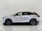 2024 Lexus RX RX 350 Premium Plus AWD