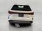 2024 Lexus RX RX 350 Premium Plus AWD
