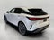 2024 Lexus RX RX 350 Premium Plus AWD