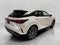 2024 Lexus RX RX 350 Premium Plus AWD