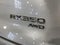 2024 Lexus RX RX 350 Premium Plus AWD